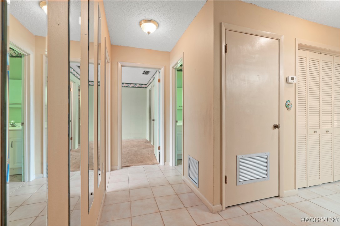 2400 Forest Drive #231, Inverness, Florida image 30