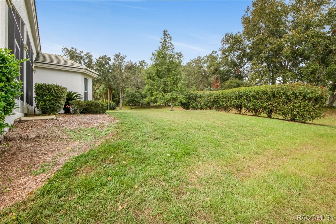 253 W Doerr Path, Hernando, Florida image 38