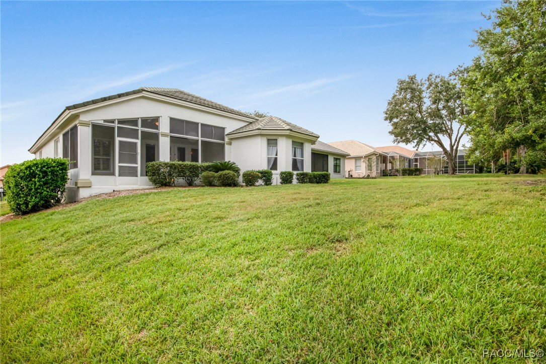 253 W Doerr Path, Hernando, Florida image 39