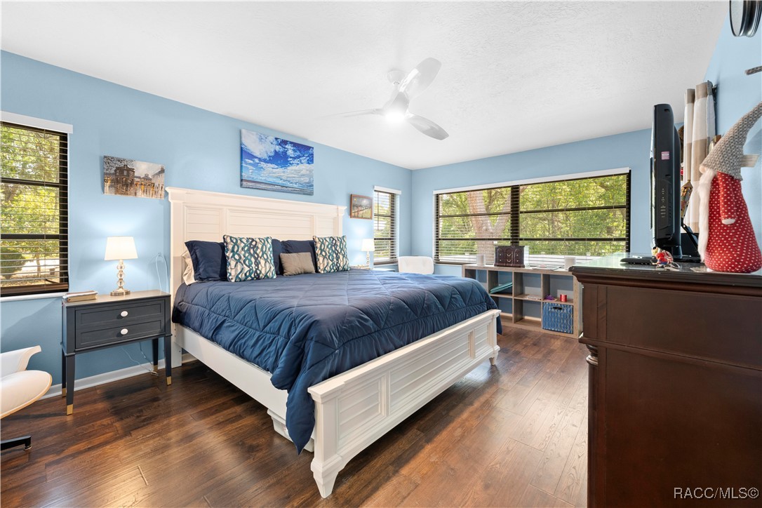 5 Shumard Court, Homosassa, Florida image 14