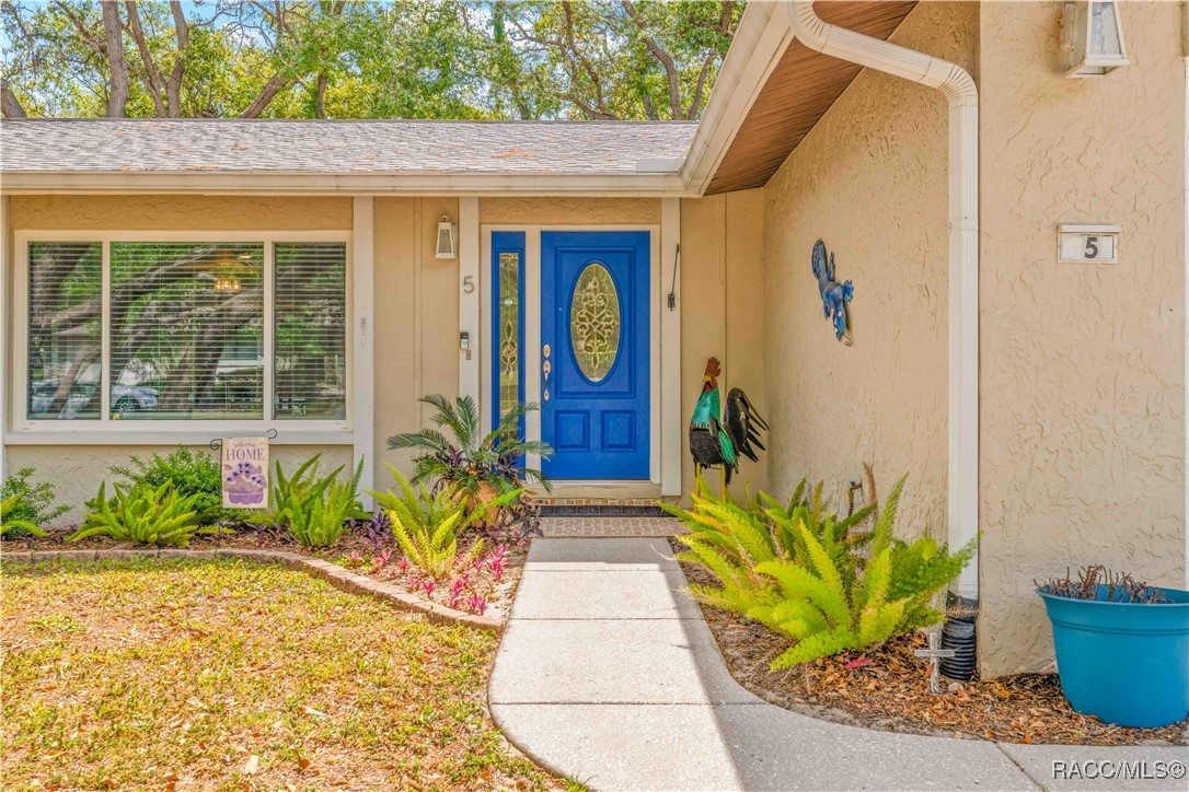5 Shumard Court, Homosassa, Florida image 3