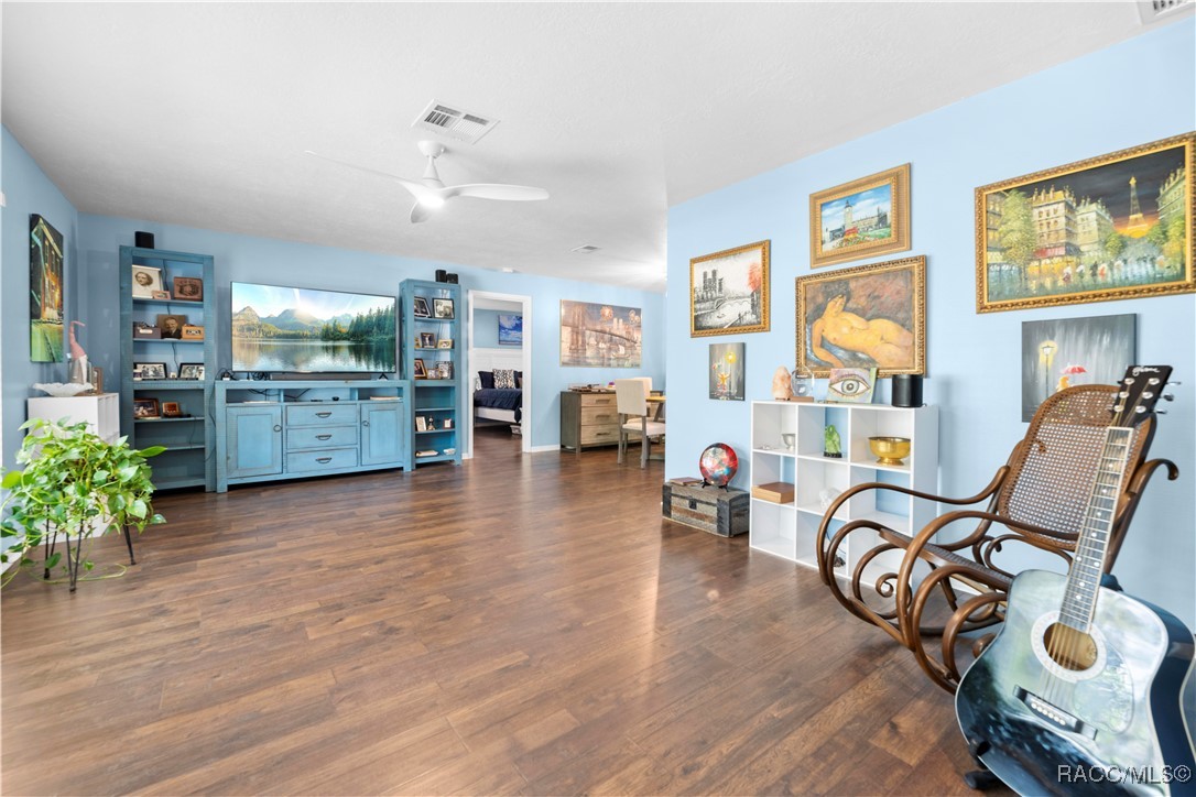 5 Shumard Court, Homosassa, Florida image 5