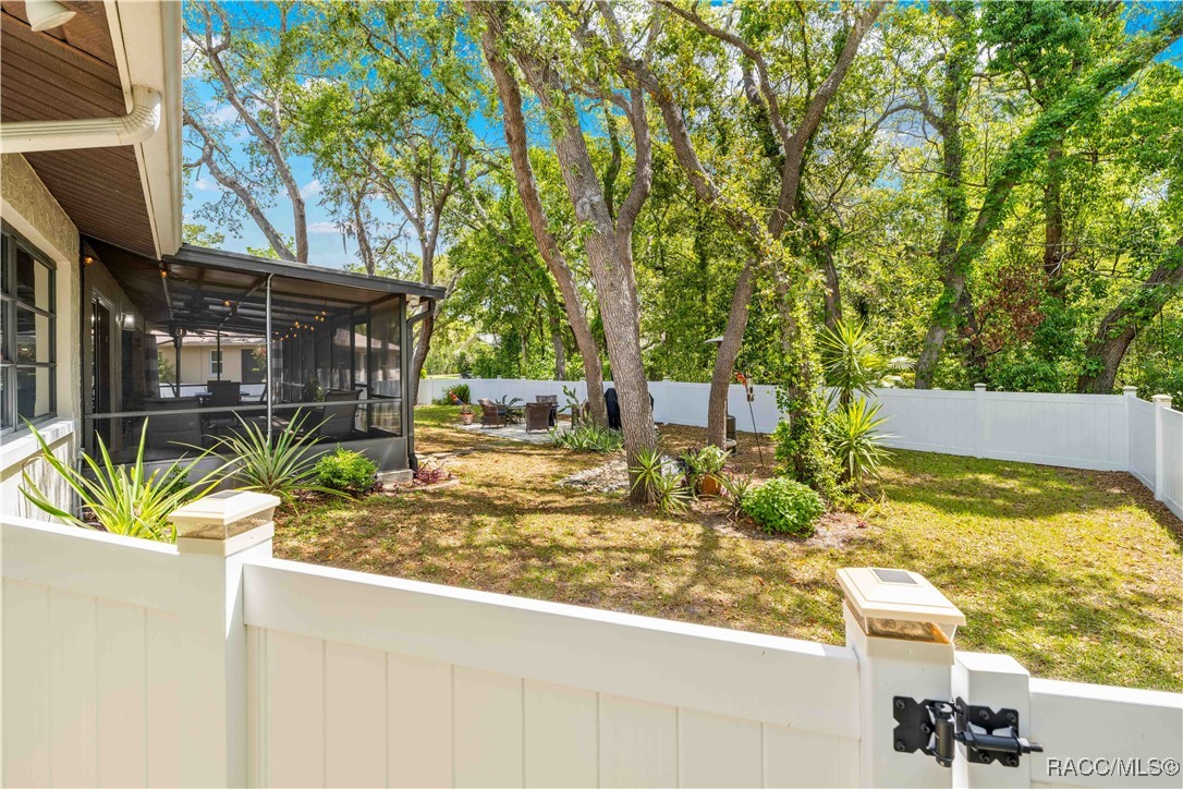5 Shumard Court, Homosassa, Florida image 47