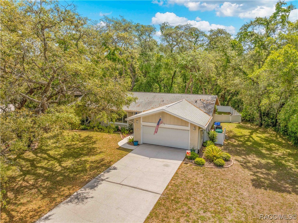 5 Shumard Court, Homosassa, Florida image 31