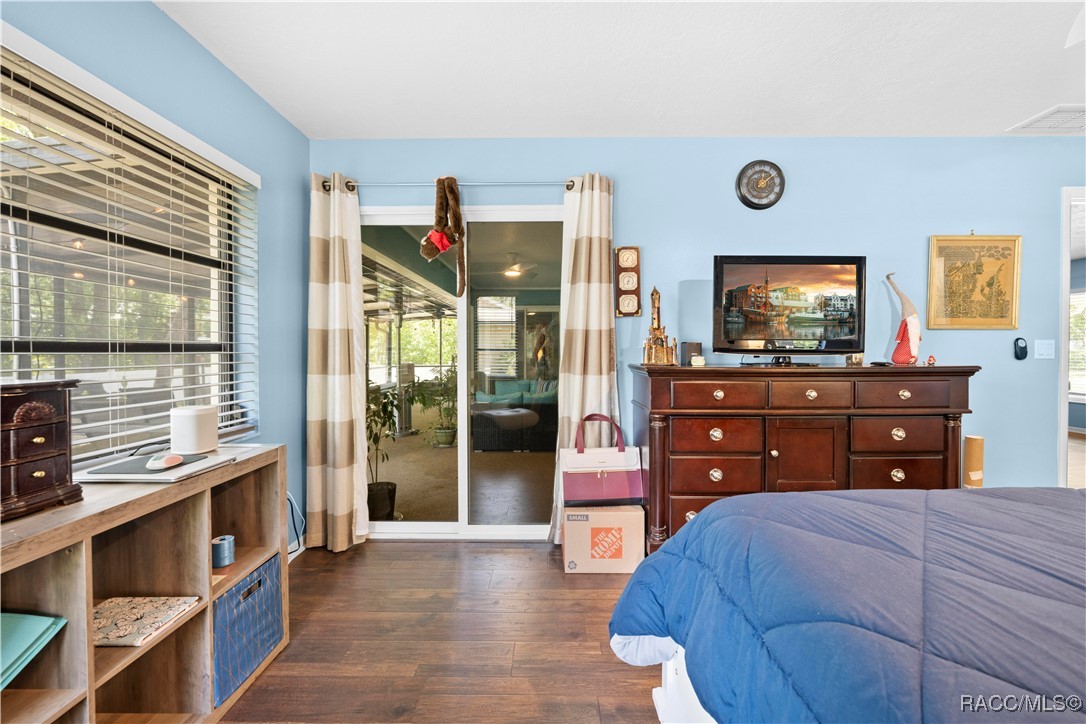 5 Shumard Court, Homosassa, Florida image 19