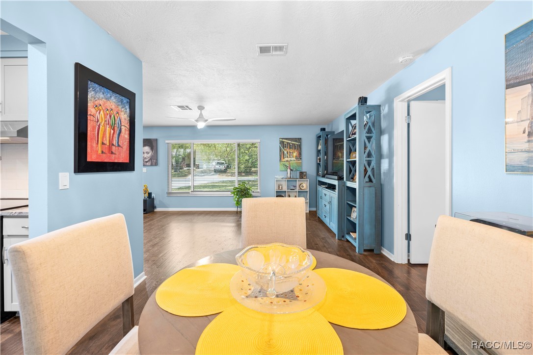 5 Shumard Court, Homosassa, Florida image 12