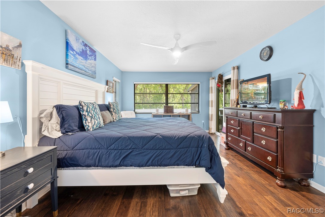 5 Shumard Court, Homosassa, Florida image 15