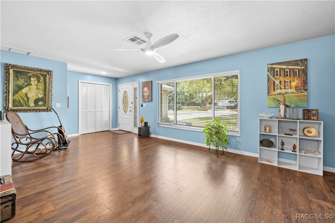 5 Shumard Court, Homosassa, Florida image 7