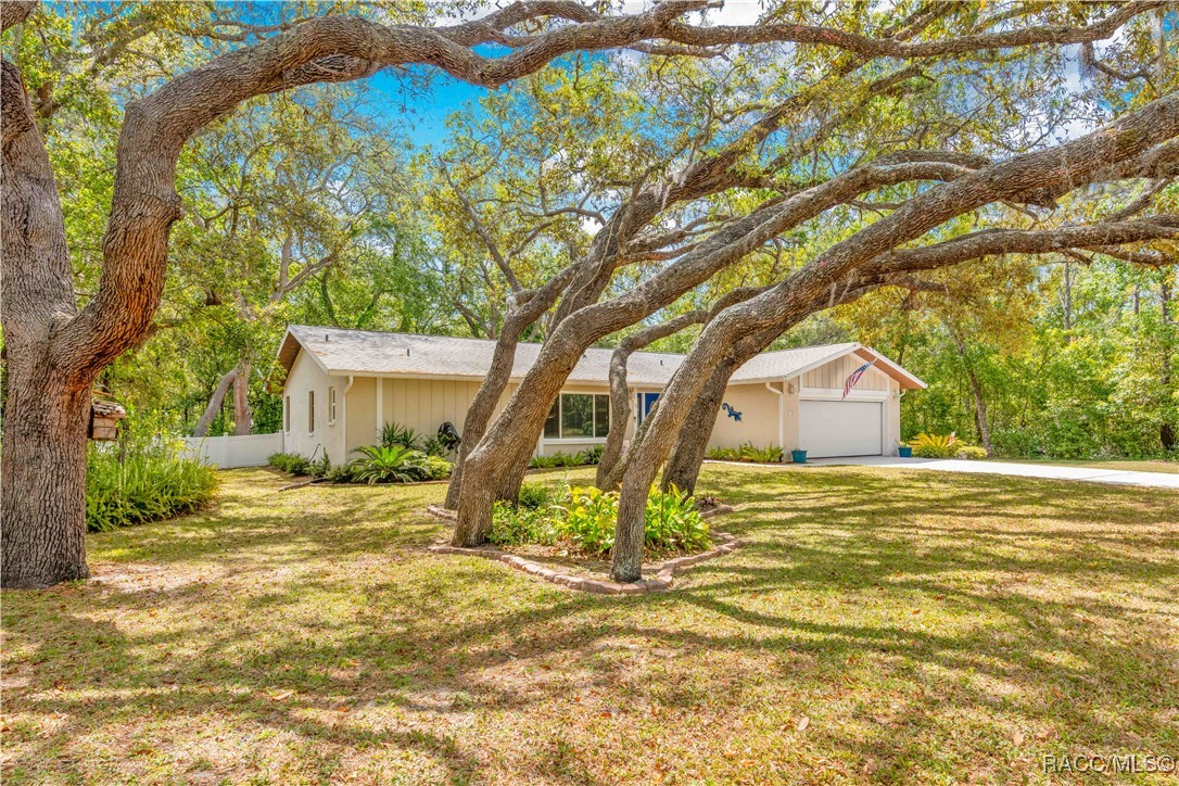 5 Shumard Court, Homosassa, Florida image 46
