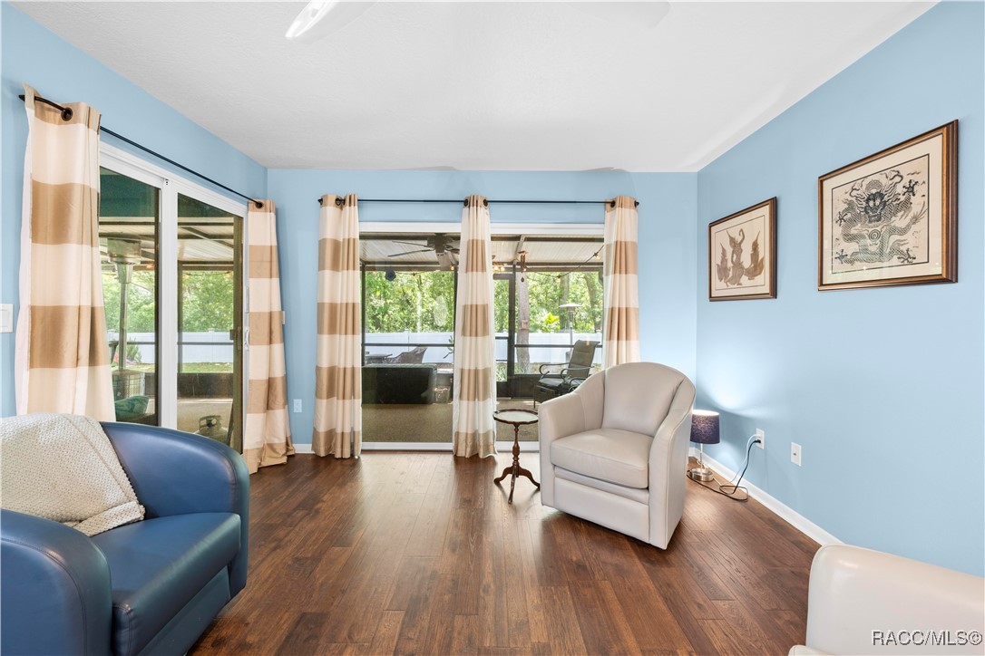 5 Shumard Court, Homosassa, Florida image 34