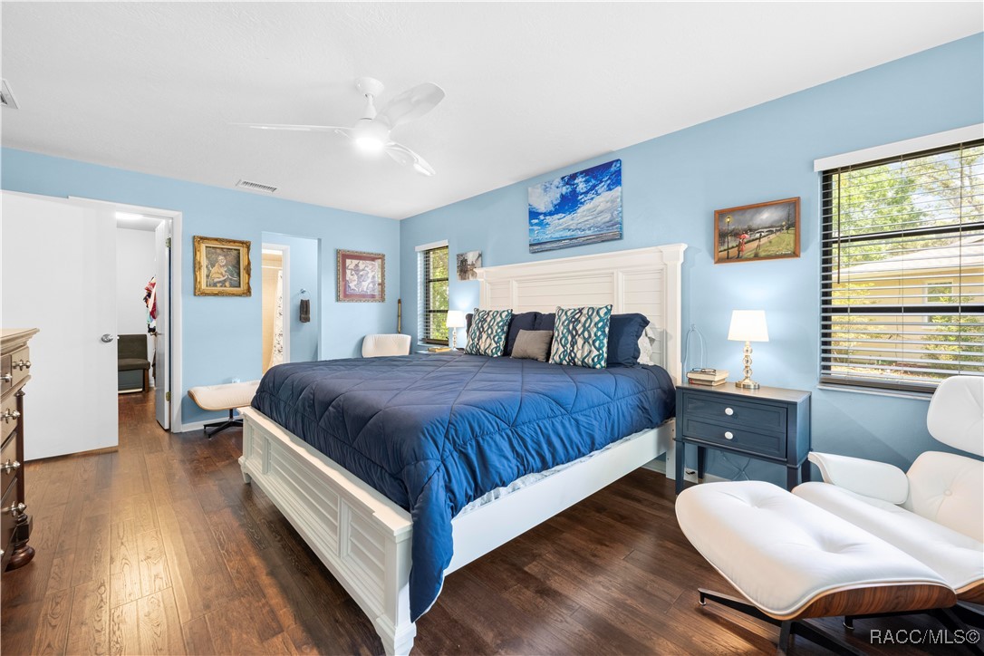 5 Shumard Court, Homosassa, Florida image 16