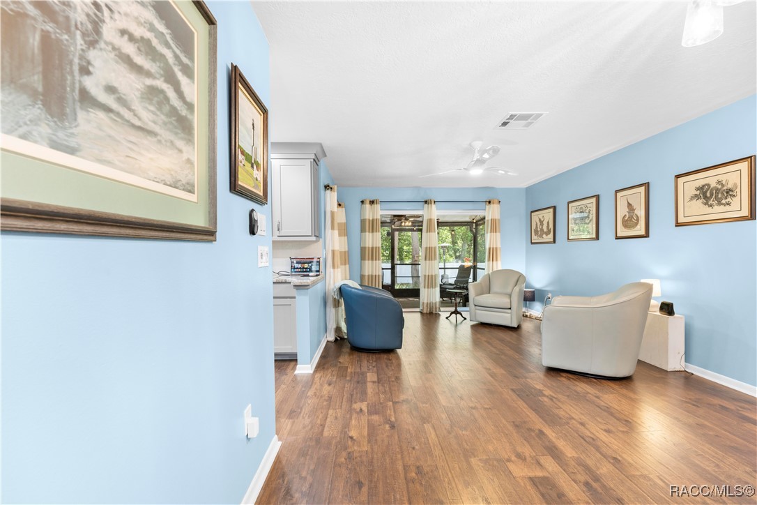 5 Shumard Court, Homosassa, Florida image 32