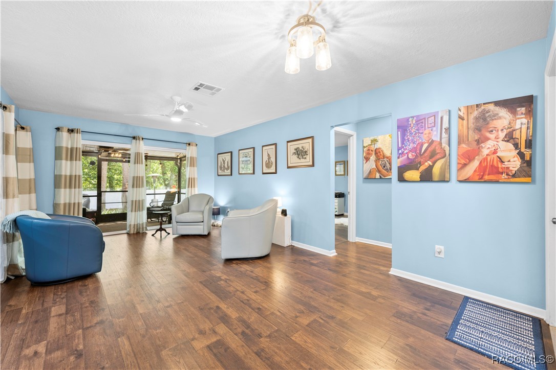 5 Shumard Court, Homosassa, Florida image 33