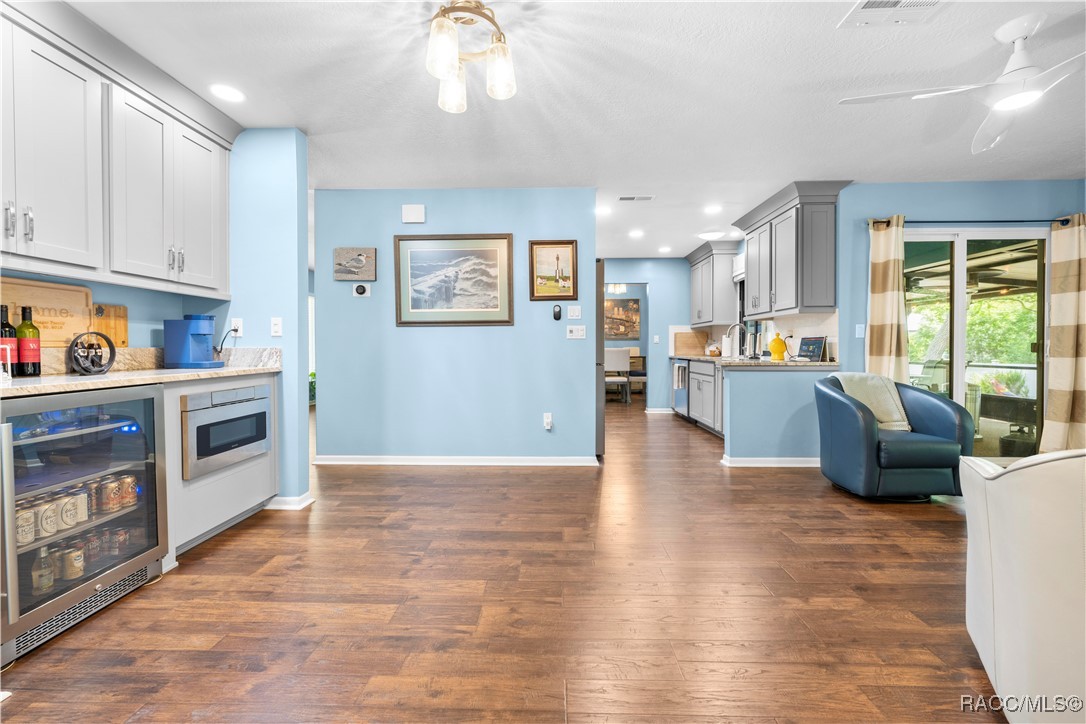 5 Shumard Court, Homosassa, Florida image 30