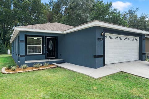 Featured picture for the property 818498