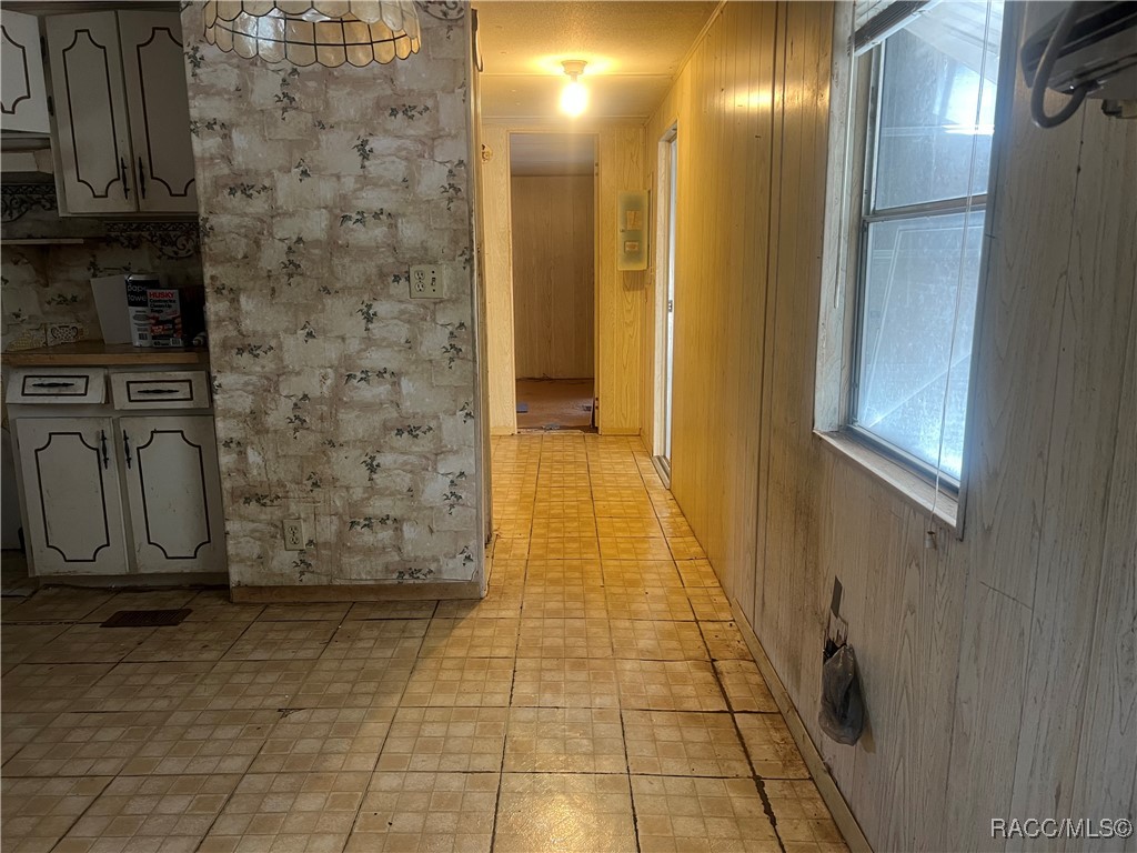 23 N East Avenue, Inverness, Florida image 11