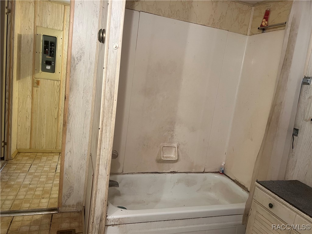 23 N East Avenue, Inverness, Florida image 15