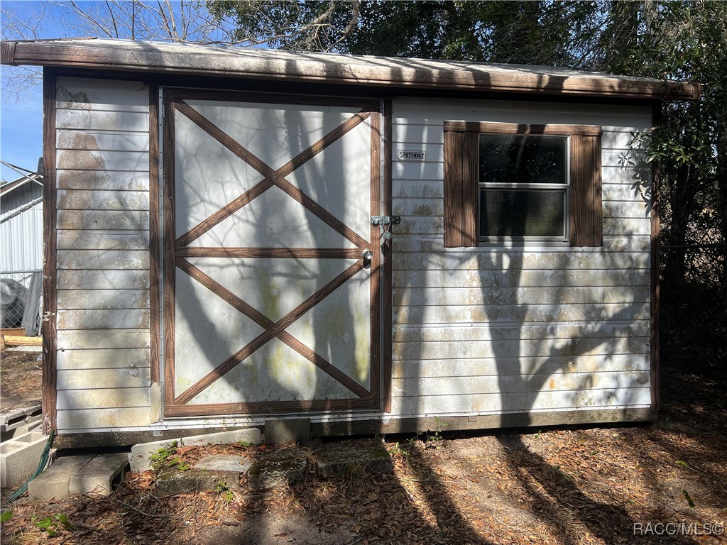 23 N East Avenue, Inverness, Florida image 27