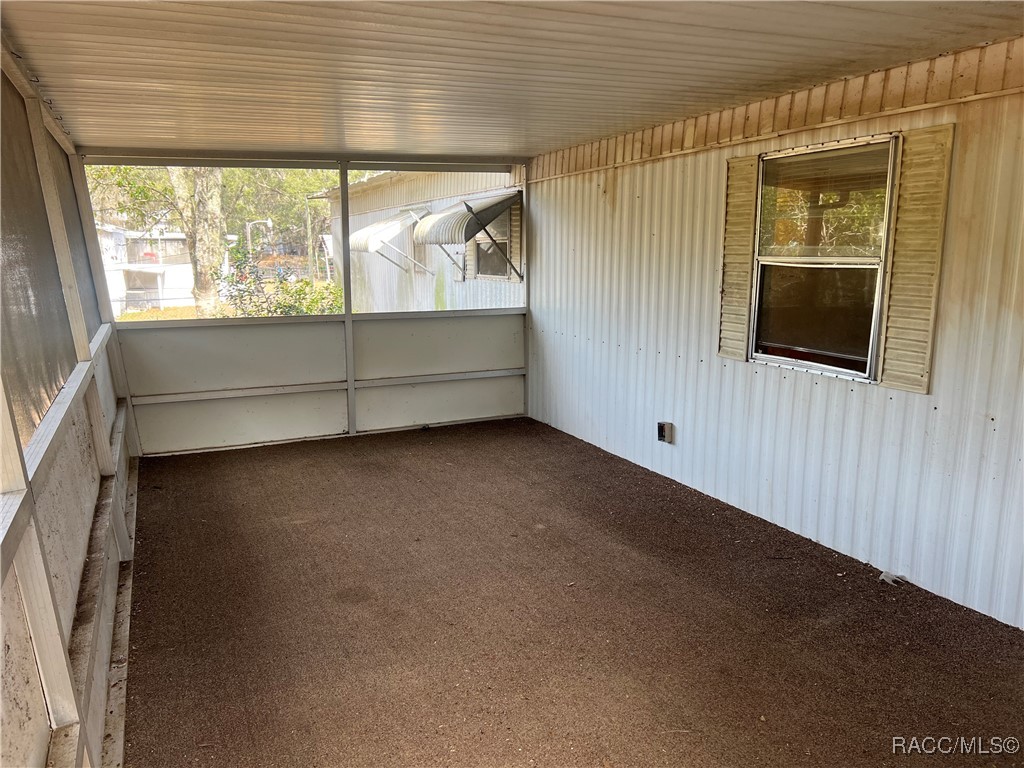 23 N East Avenue, Inverness, Florida image 22