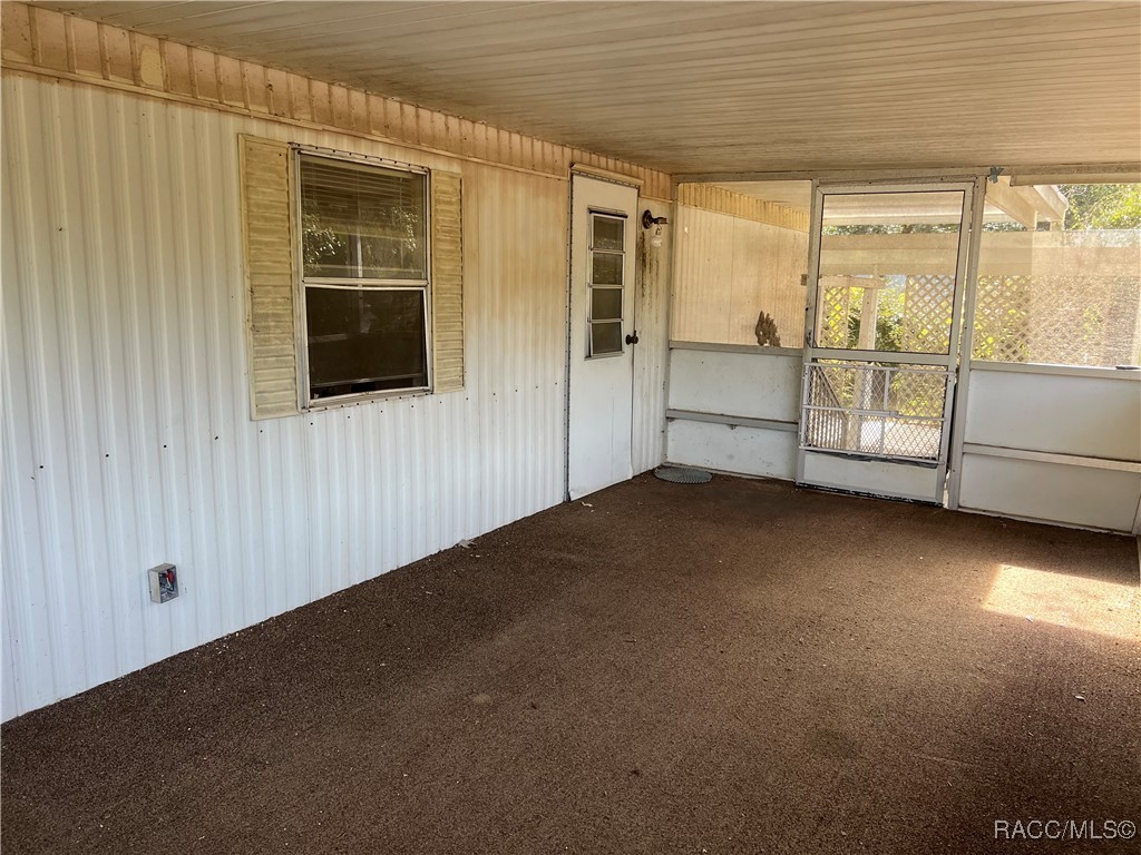 23 N East Avenue, Inverness, Florida image 23