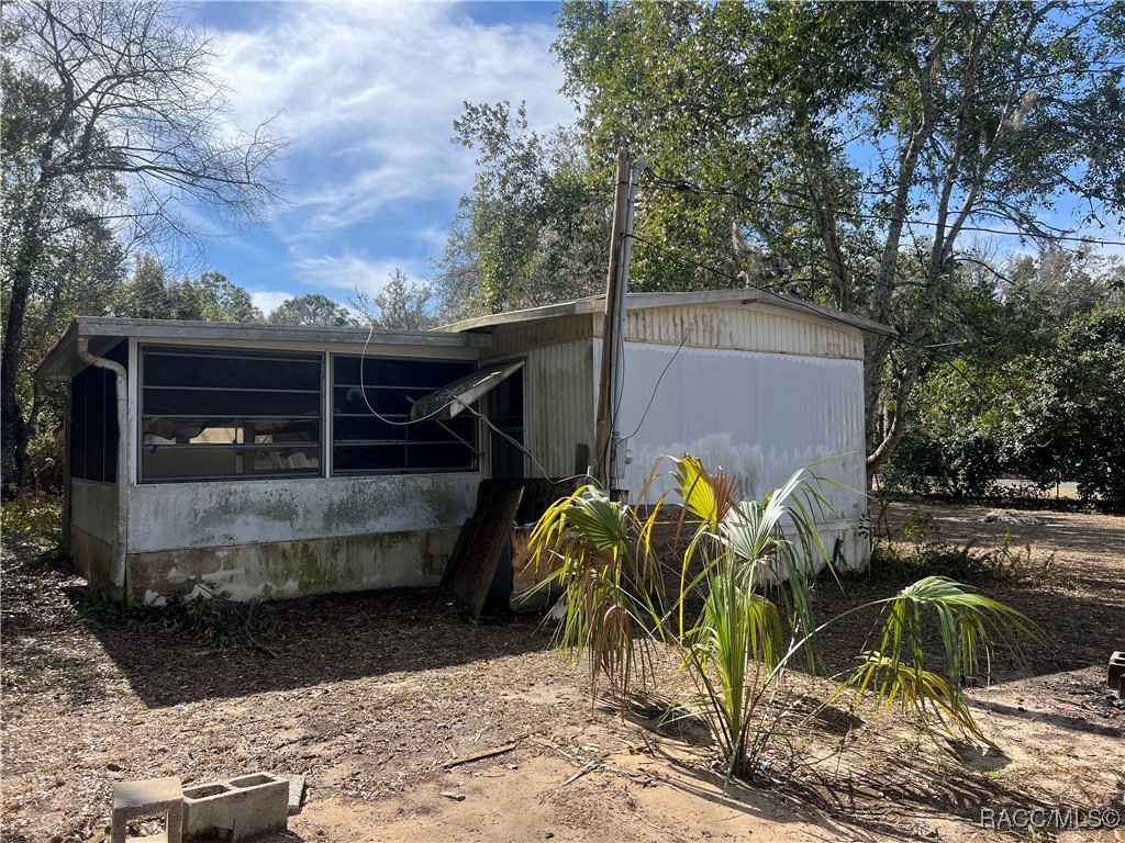 23 N East Avenue, Inverness, Florida image 5