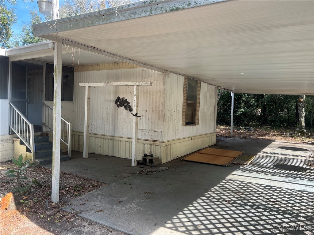 23 N East Avenue, Inverness, Florida image 4