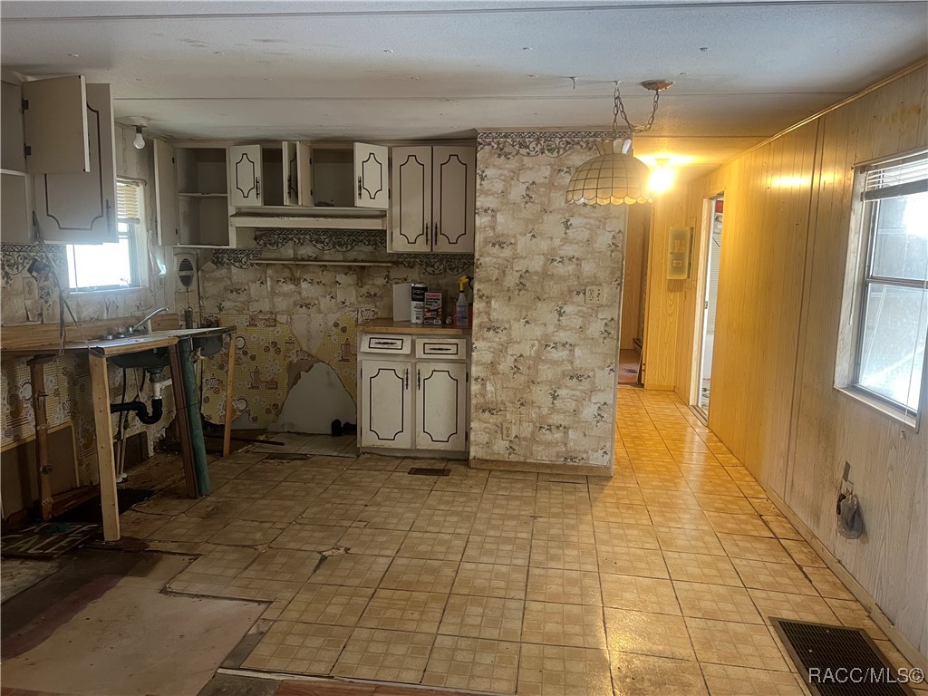 23 N East Avenue, Inverness, Florida image 9