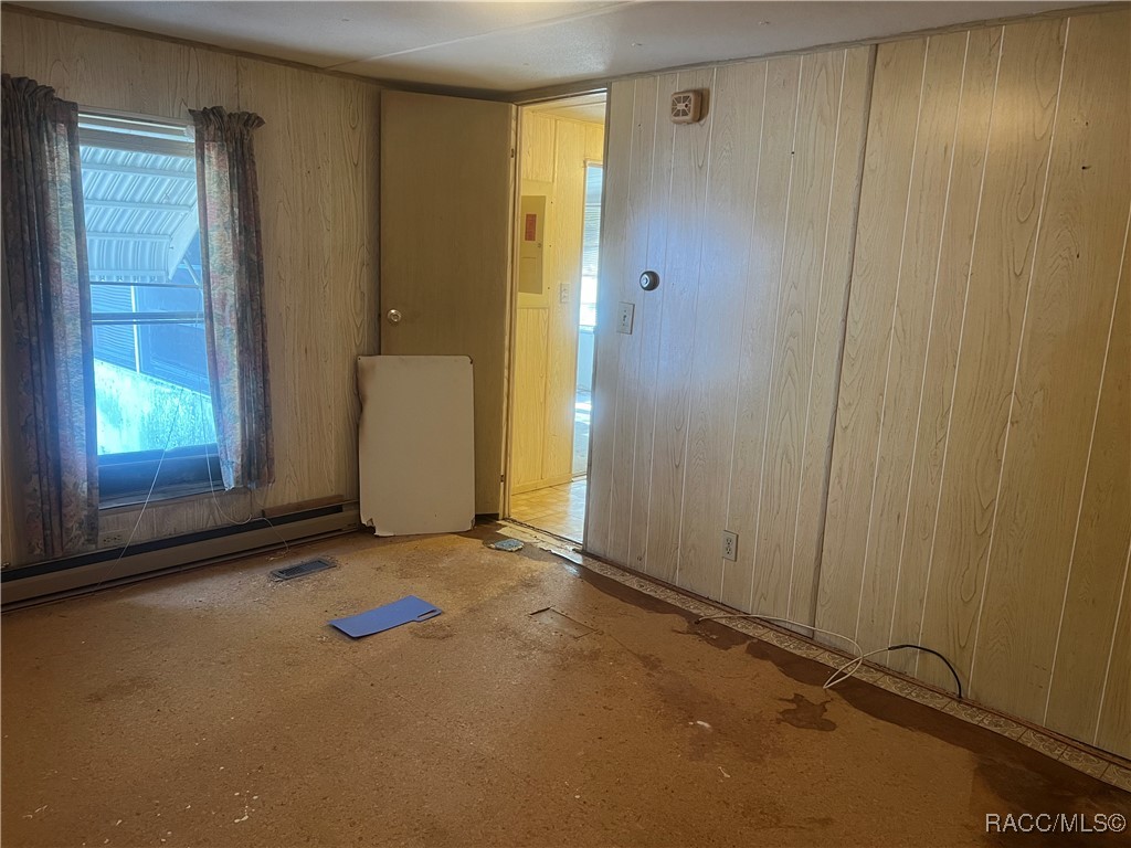 23 N East Avenue, Inverness, Florida image 18