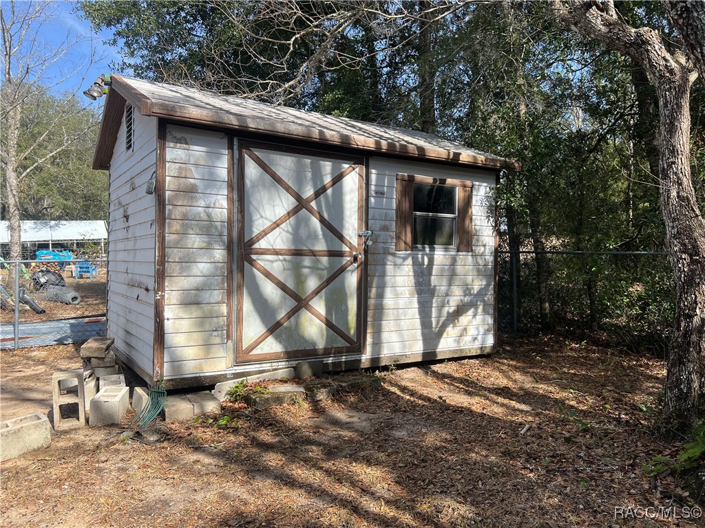 23 N East Avenue, Inverness, Florida image 26