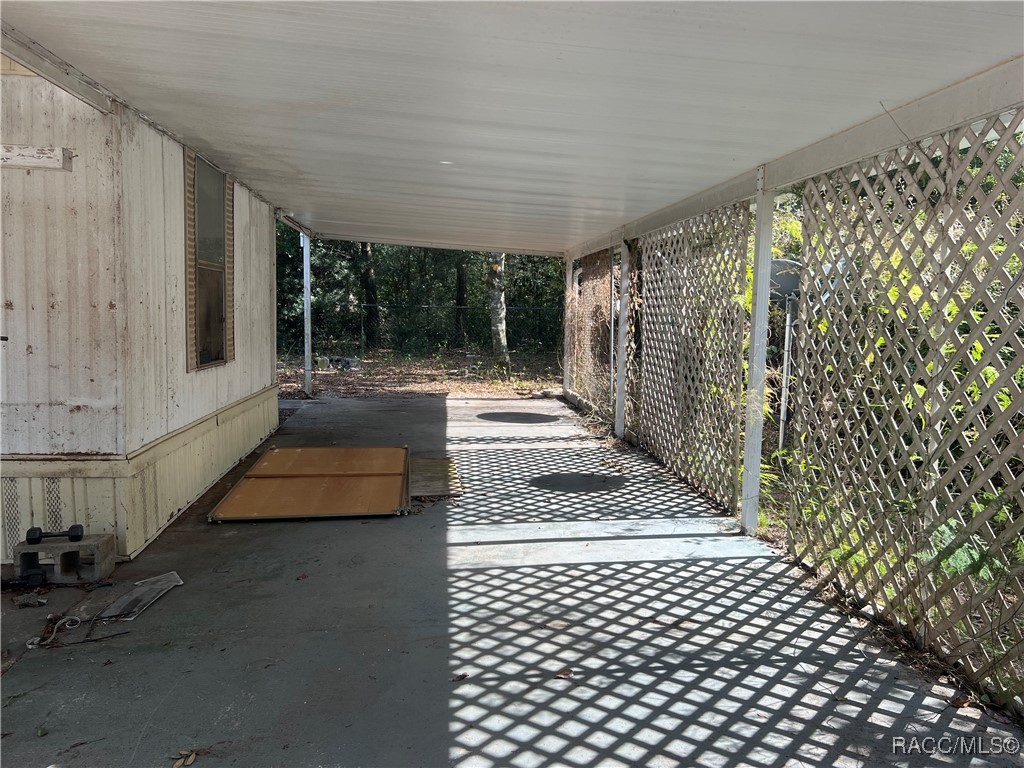 23 N East Avenue, Inverness, Florida image 24