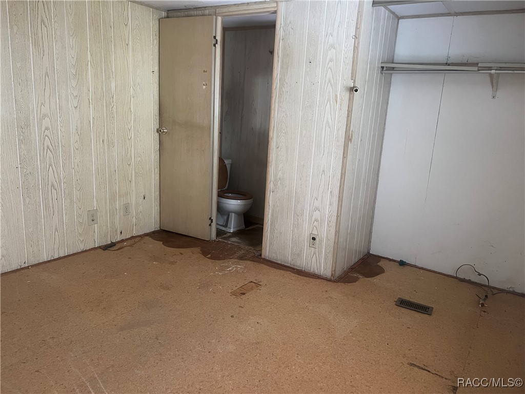 23 N East Avenue, Inverness, Florida image 14