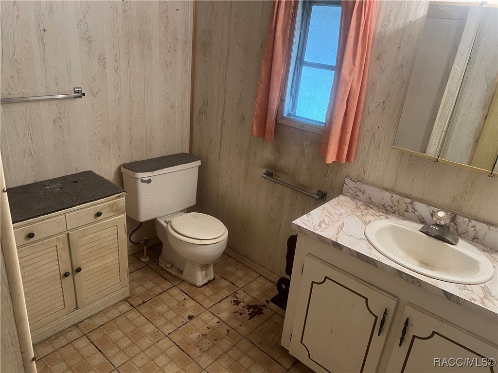 23 N East Avenue, Inverness, Florida image 13