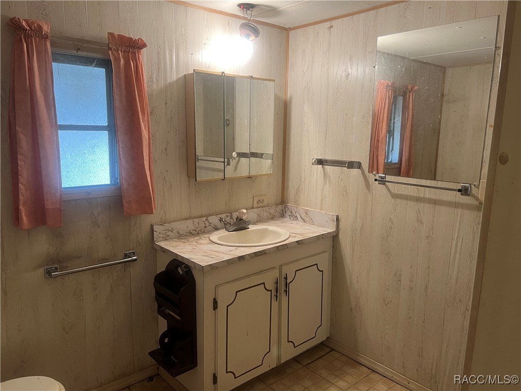 23 N East Avenue, Inverness, Florida image 16