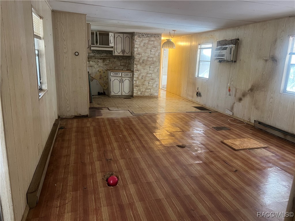 23 N East Avenue, Inverness, Florida image 6