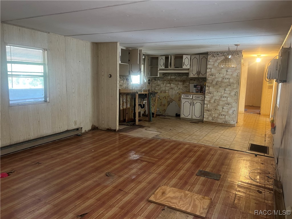 23 N East Avenue, Inverness, Florida image 7