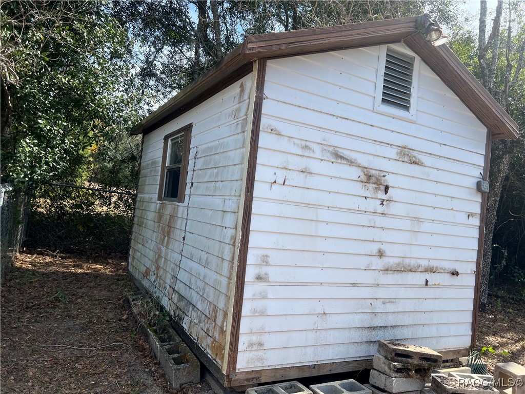23 N East Avenue, Inverness, Florida image 21