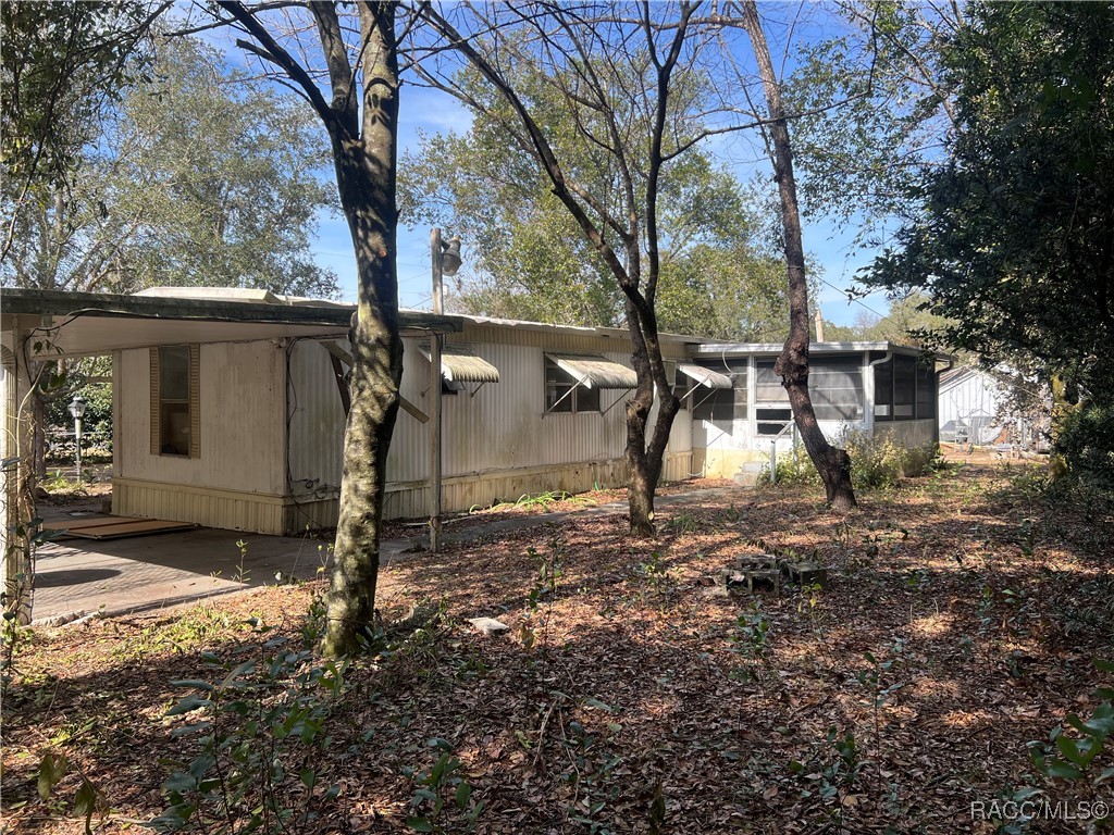 23 N East Avenue, Inverness, Florida image 3