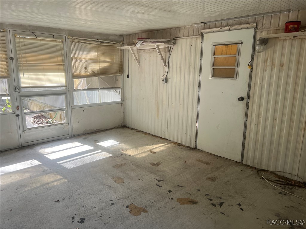 23 N East Avenue, Inverness, Florida image 19