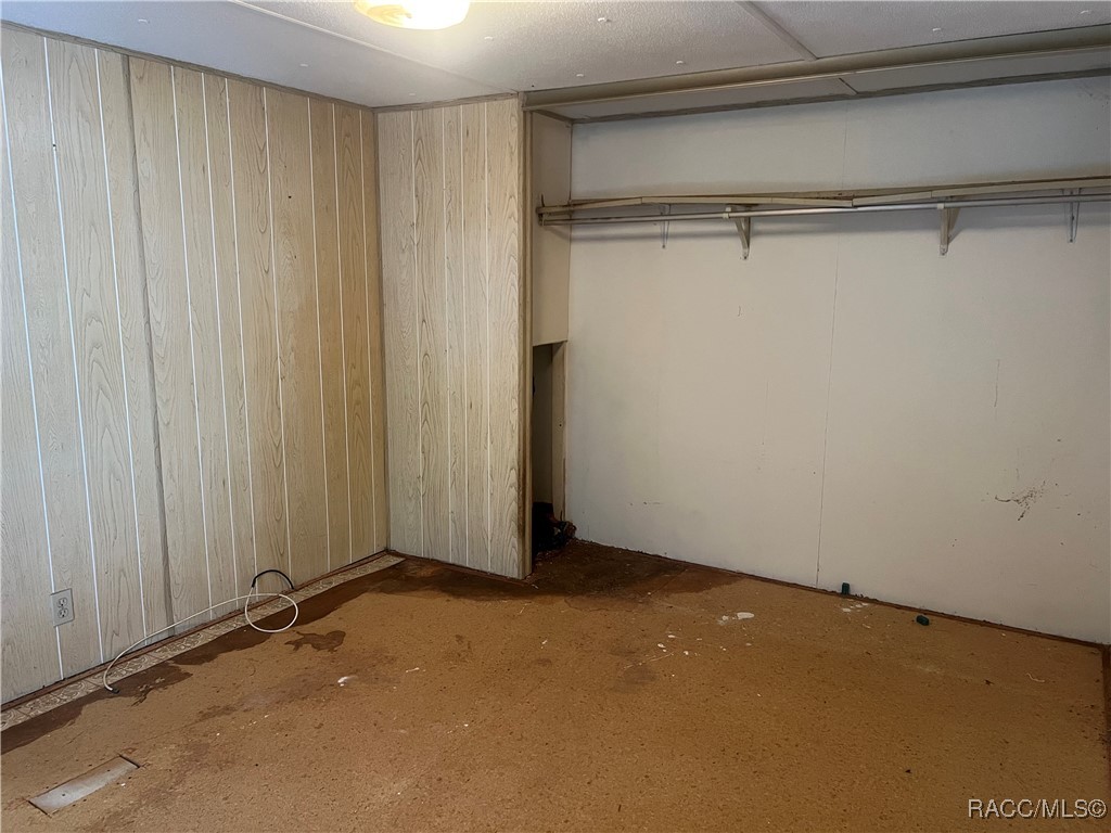 23 N East Avenue, Inverness, Florida image 17