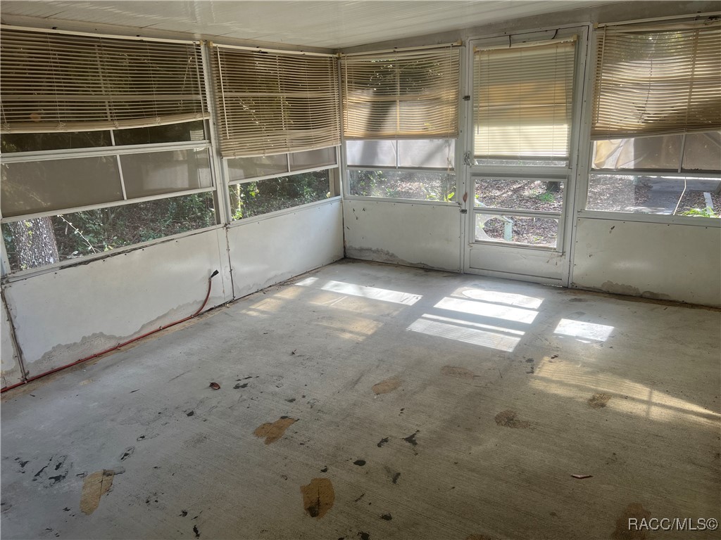 23 N East Avenue, Inverness, Florida image 20
