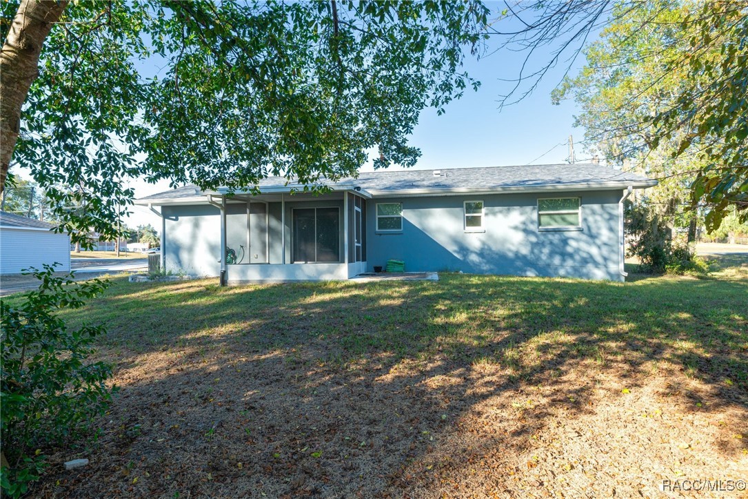 321 E Inverness Boulevard, Inverness, Florida image 5