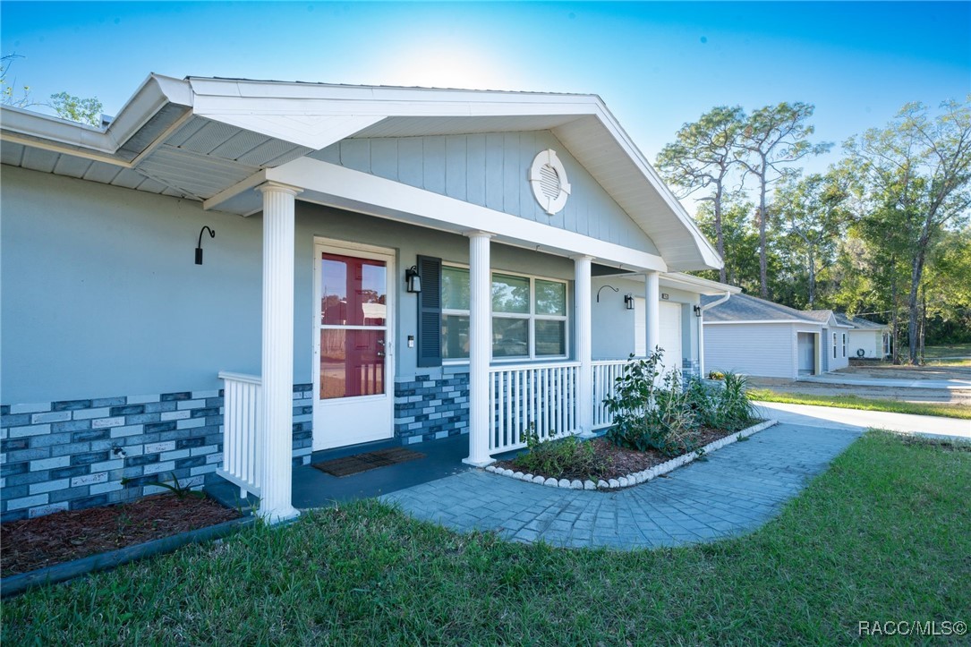 321 E Inverness Boulevard, Inverness, Florida image 8