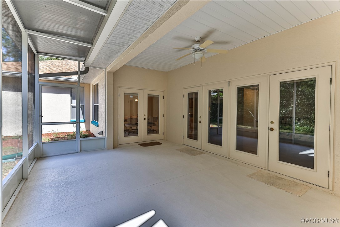 3570 N Indianhead Road, Hernando, Florida image 38