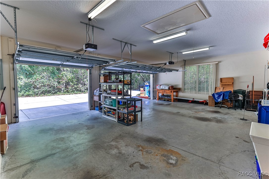 3570 N Indianhead Road, Hernando, Florida image 45