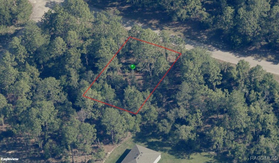 3470 W Marshal Place, Dunnellon, Florida image 2