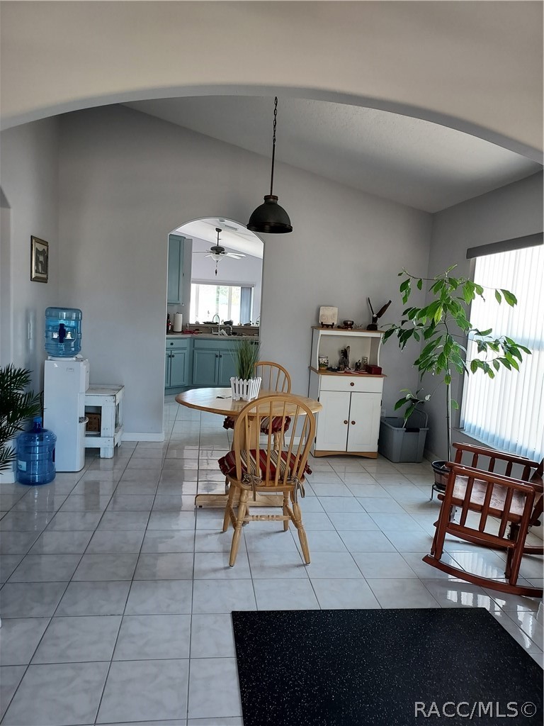 9306 E Gospel Island Road