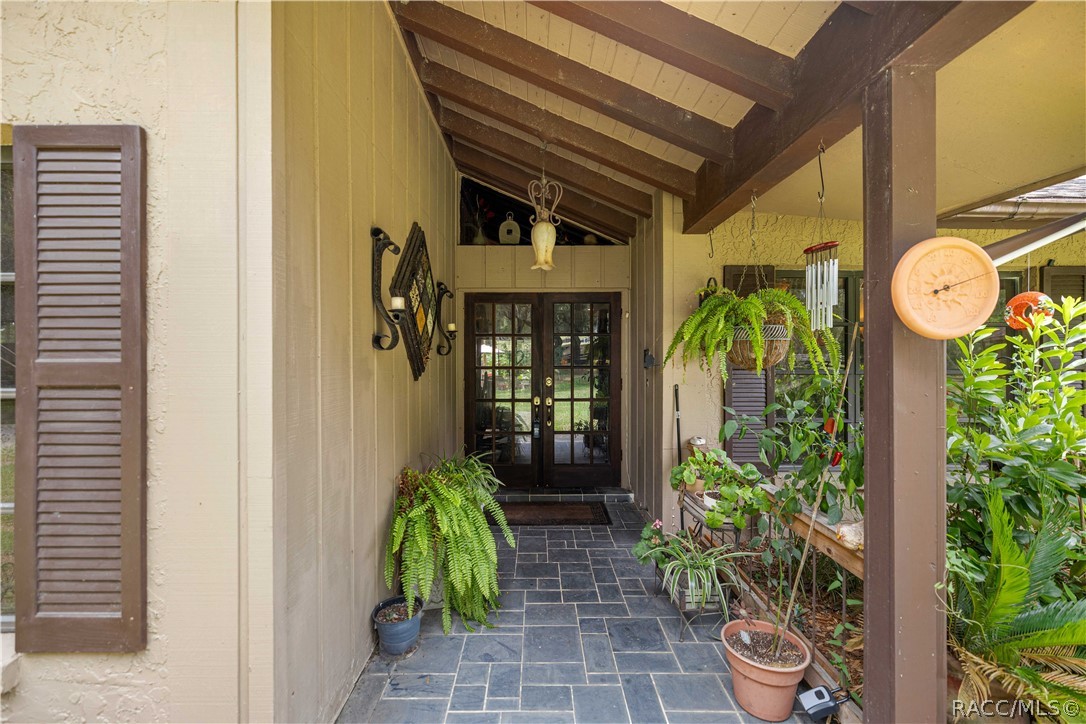 4556 E View Top Lane
