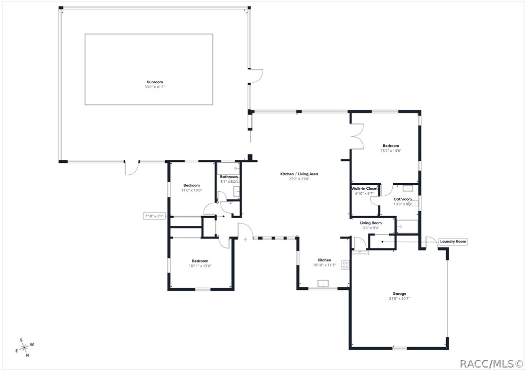 650 E Dakota Court