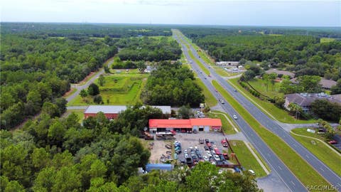 Featured picture for the property 815779