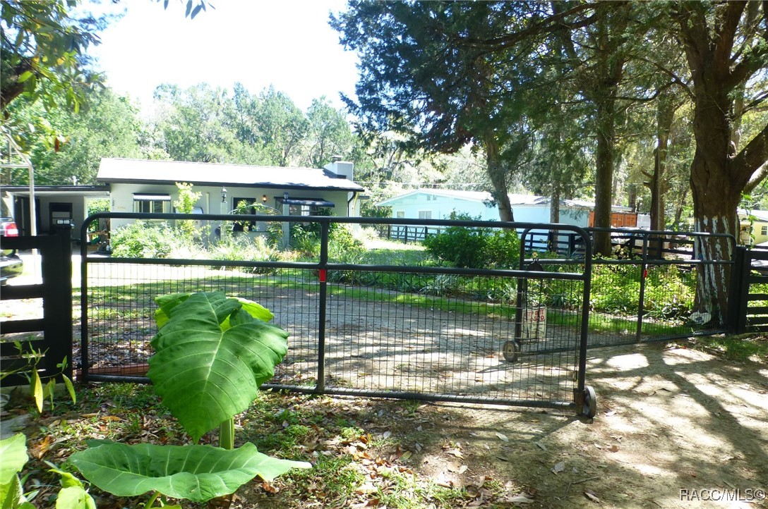 8896 W White Dogwood Drive, Homosassa, Florida image 40
